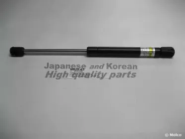 Газовая пружина, крышка багажник ASHUKI купить