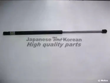 Газовая пружина, крышка багажник ASHUKI купить