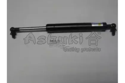 Газовая пружина, крышка багажник ASHUKI купить