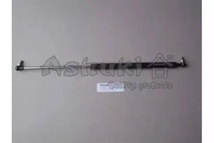 Газовая пружина, крышка багажник ASHUKI купить