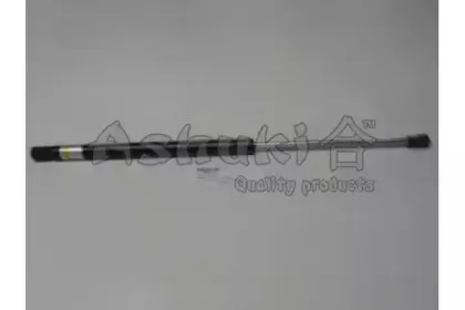 Газовая пружина, крышка багажник ASHUKI купить