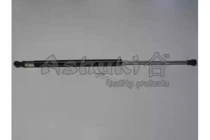 Газовая пружина, крышка багажник ASHUKI купить