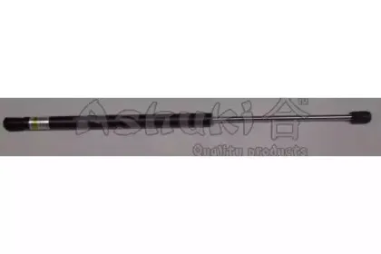 Газовая пружина, крышка багажник ASHUKI купить