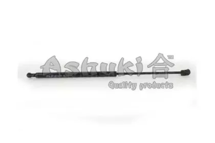 Газовая пружина, крышка багажник ASHUKI купить
