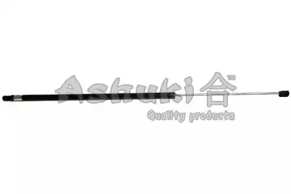 Газовая пружина, крышка багажник ASHUKI купить