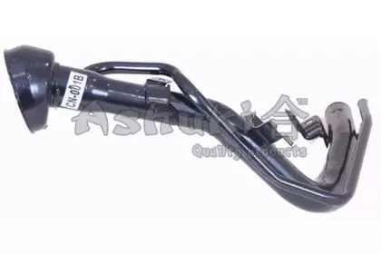 Заливная горловина, топливной бак ASHUKI купить