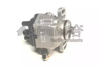 Распределитель зажигания ASHUKI купить