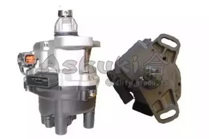 Распределитель зажигания ASHUKI купить