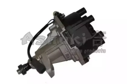 Распределитель зажигания ASHUKI купить