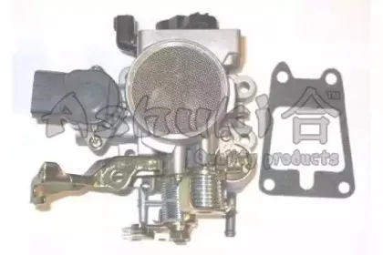 Расходомер воздуха ASHUKI купить