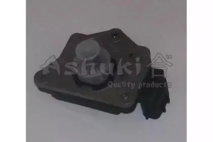 Расходомер воздуха ASHUKI купить