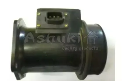 Расходомер воздуха ASHUKI купить