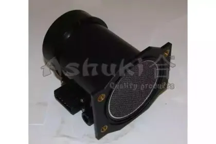 Расходомер воздуха ASHUKI купить