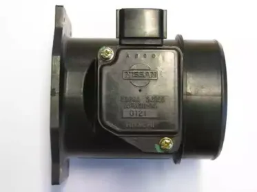 Расходомер воздуха ASHUKI купить