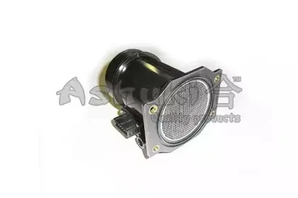 Расходомер воздуха ASHUKI купить