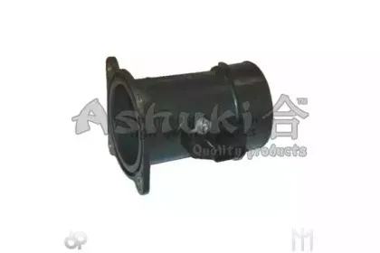 Расходомер воздуха ASHUKI купить