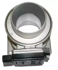 Расходомер воздуха ASHUKI купить