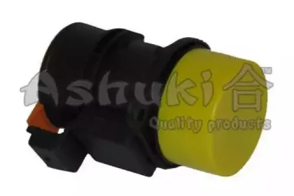 Расходомер воздуха ASHUKI купить