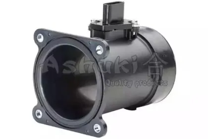 Расходомер воздуха ASHUKI купить