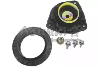 Подвеска, амортизатор ASHUKI купить