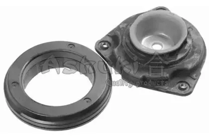 Подвеска, амортизатор ASHUKI купить