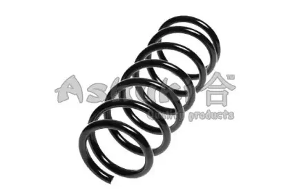 Пружина ходовой части ASHUKI купить