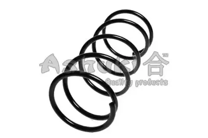 Пружина ходовой части ASHUKI купить