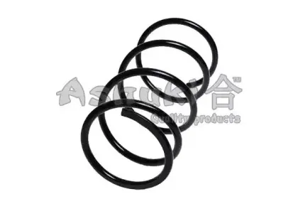 Пружина ходовой части ASHUKI купить