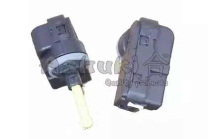 Регулировочный элемент, регулировка угла наклона фар ASHUKI купить