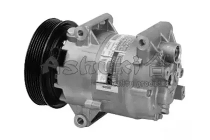 Компрессор, кондиционер ASHUKI купить