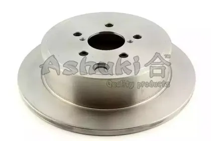 Тормозной диск ASHUKI купить