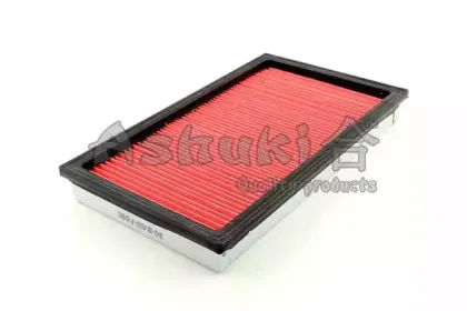 Воздушный фильтр ASHUKI купить