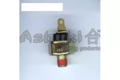 Датчик давления масла ASHUKI купить