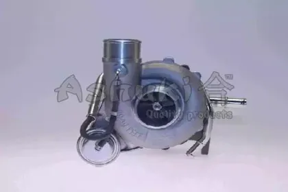 Тросик спидометра ASHUKI купить