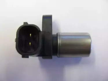 Датчик импульсов ASHUKI купить