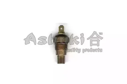 Датчик, температура охлаждающей жидкости ASHUKI купить