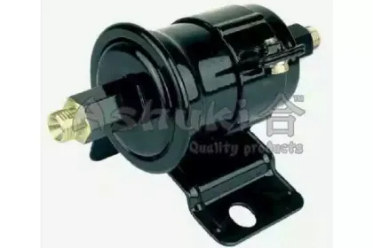 Топливный фильтр ASHUKI купить