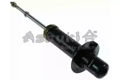 Амортизатор ASHUKI купить