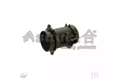 Расходомер воздуха ASHUKI купить