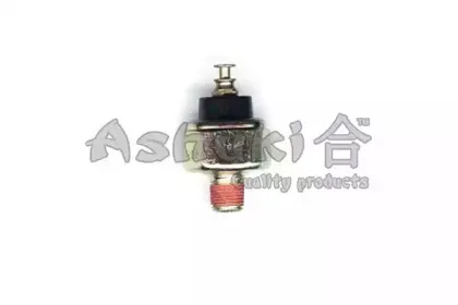 Датчик давления масла ASHUKI купить