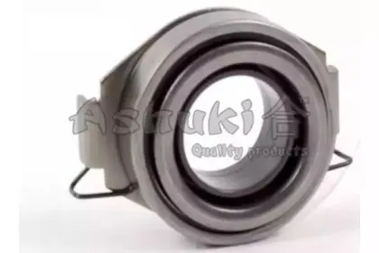 Выжимной подшипник ASHUKI купить
