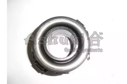 Выжимной подшипник ASHUKI купить