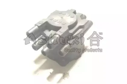 Крышка распределителя зажигания ASHUKI купить