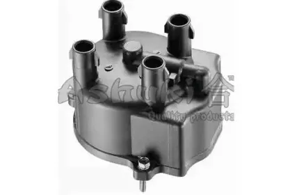 Крышка распределителя зажигания ASHUKI купить