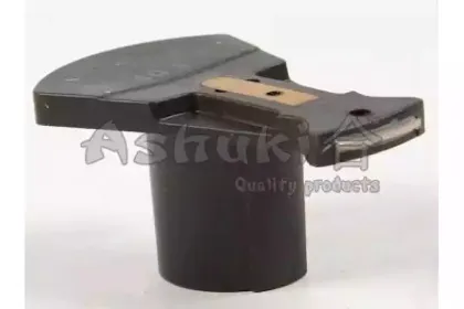 Бегунок распределителя зажигани ASHUKI купить