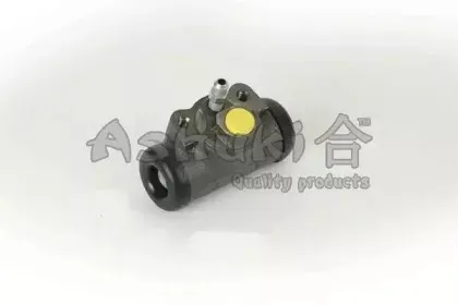 Колесный тормозной цилиндр ASHUKI купить