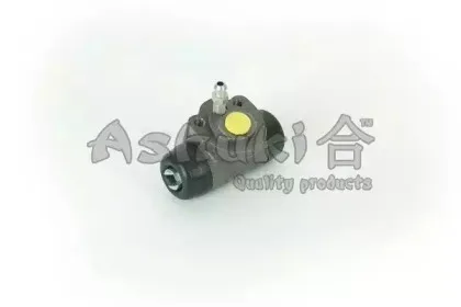 Колесный тормозной цилиндр ASHUKI купить