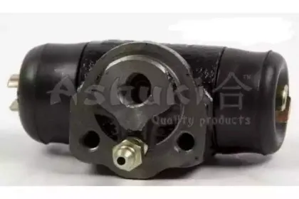 Колесный тормозной цилиндр ASHUKI купить