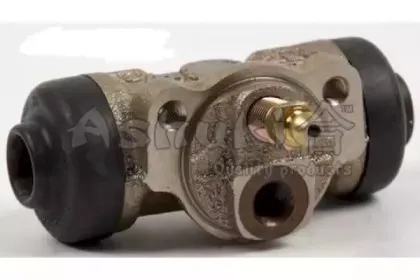 Колесный тормозной цилиндр ASHUKI купить