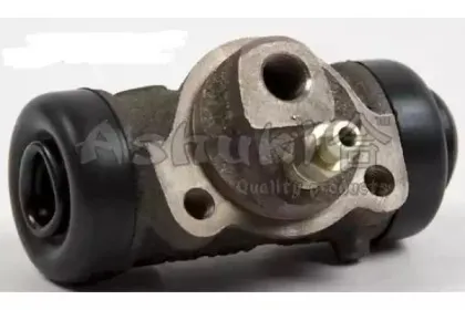 Колесный тормозной цилиндр ASHUKI купить